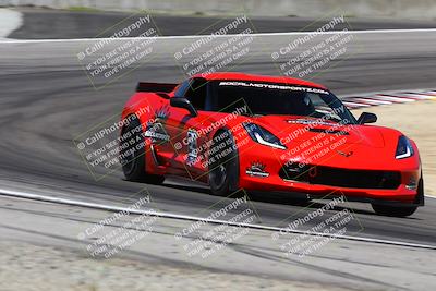 media/May-18-2025-Speed Ventures (Sun) [[b6e29aef7d]]/Green/Session 2 (Turn 5)/